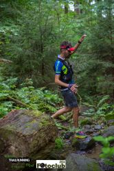 2022-08-20 - _J3A8087